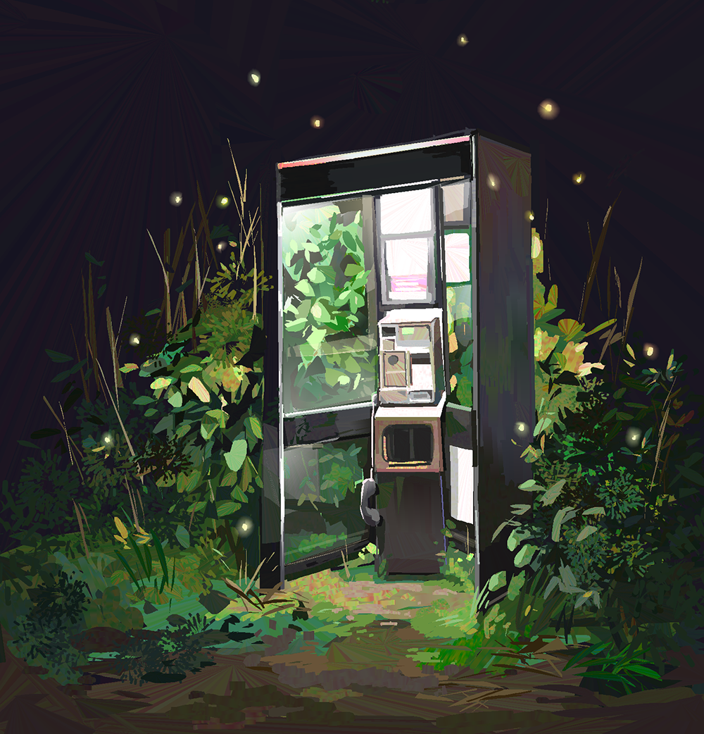/illustration/digital-art/phonebooth.webp